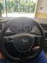 Volkswagen Golf 1.6 tdi bm Comfortline - thumbnail 17