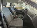 Volkswagen Golf 1.6 tdi bm Comfortline - thumbnail 12