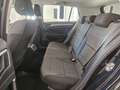 Volkswagen Golf 1.6 tdi bm Comfortline - thumbnail 11