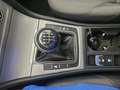 Volkswagen Golf 1.6 tdi bm Comfortline - thumbnail 15
