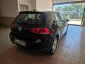 Volkswagen Golf 1.6 tdi bm Comfortline - thumbnail 7