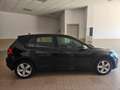 Volkswagen Golf 1.6 tdi bm Comfortline - thumbnail 8