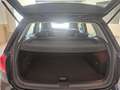 Volkswagen Golf 1.6 tdi bm Comfortline - thumbnail 14