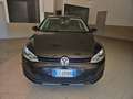 Volkswagen Golf 1.6 tdi bm Comfortline - thumbnail 2
