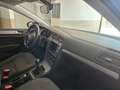 Volkswagen Golf 1.6 tdi bm Comfortline - thumbnail 13