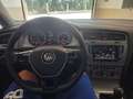 Volkswagen Golf 1.6 tdi bm Comfortline - thumbnail 18