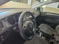 Volkswagen Golf 1.6 tdi bm Comfortline - thumbnail 10