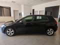 Volkswagen Golf 1.6 tdi bm Comfortline - thumbnail 4