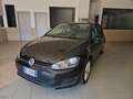 Volkswagen Golf 1.6 tdi bm Comfortline - thumbnail 3
