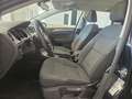 Volkswagen Golf 1.6 tdi bm Comfortline - thumbnail 9