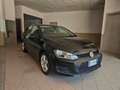 Volkswagen Golf 1.6 tdi bm Comfortline - thumbnail 1