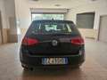 Volkswagen Golf 1.6 tdi bm Comfortline - thumbnail 6