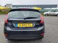 Ford Fiesta 1.4 Trend 3 deurs + geregelde airco Grijs - thumbnail 6