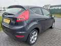 Ford Fiesta 1.4 Trend 3 deurs + geregelde airco Grijs - thumbnail 5