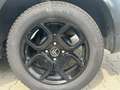 Citroen C4 Cactus Shine 1.2 (110 PS) Garantie, SHZ,Kamera,PDC, Klima Blanc - thumbnail 25