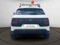 Citroen C4 Cactus Shine 1.2 (110 PS) Garantie, SHZ,Kamera,PDC, Klima Blanc - thumbnail 5