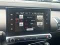 Citroen C4 Cactus Shine 1.2 (110 PS) Garantie, SHZ,Kamera,PDC, Klima Blanc - thumbnail 13