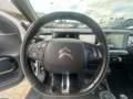 Citroen C4 Cactus Shine 1.2 (110 PS) Garantie, SHZ,Kamera,PDC, Klima Blanc - thumbnail 8