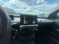 Citroen C4 Cactus Shine 1.2 (110 PS) Garantie, SHZ,Kamera,PDC, Klima Blanc - thumbnail 11