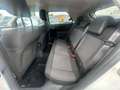 Citroen C4 Cactus Shine 1.2 (110 PS) Garantie, SHZ,Kamera,PDC, Klima Blanc - thumbnail 19