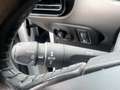 Citroen C4 Cactus Shine 1.2 (110 PS) Garantie, SHZ,Kamera,PDC, Klima Blanc - thumbnail 22
