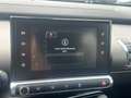 Citroen C4 Cactus Shine 1.2 (110 PS) Garantie, SHZ,Kamera,PDC, Klima Blanc - thumbnail 15