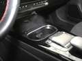 Mercedes-Benz CLA 250 e SB AMG Night Distronic Panorama Kamera Weiß - thumbnail 15