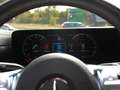 Mercedes-Benz CLA 250 e SB AMG Night Distronic Panorama Kamera Weiß - thumbnail 19
