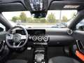 Mercedes-Benz CLA 250 e SB AMG Night Distronic Panorama Kamera Weiß - thumbnail 12