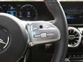 Mercedes-Benz CLA 250 e SB AMG Night Distronic Panorama Kamera Weiß - thumbnail 18
