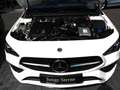 Mercedes-Benz CLA 250 e SB AMG Night Distronic Panorama Kamera Weiß - thumbnail 20