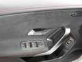 Mercedes-Benz CLA 250 e SB AMG Night Distronic Panorama Kamera Weiß - thumbnail 17