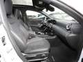 Mercedes-Benz CLA 250 e SB AMG Night Distronic Panorama Kamera Weiß - thumbnail 9