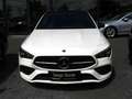 Mercedes-Benz CLA 250 e SB AMG Night Distronic Panorama Kamera Weiß - thumbnail 2