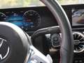 Mercedes-Benz CLA 250 e SB AMG Night Distronic Panorama Kamera Weiß - thumbnail 10