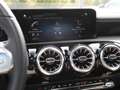 Mercedes-Benz CLA 250 e SB AMG Night Distronic Panorama Kamera Weiß - thumbnail 16