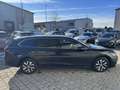 Volkswagen Passat Variant 2.0 TDI *TOP-Ausstattung* HARMAN Noir - thumbnail 8