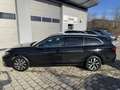 Volkswagen Passat Variant 2.0 TDI *TOP-Ausstattung* HARMAN Noir - thumbnail 4