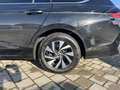 Volkswagen Passat Variant 2.0 TDI *TOP-Ausstattung* HARMAN Noir - thumbnail 23