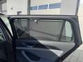 Volkswagen Passat Variant 2.0 TDI *TOP-Ausstattung* HARMAN Noir - thumbnail 16