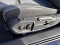 Volkswagen Passat Variant 2.0 TDI *TOP-Ausstattung* HARMAN Noir - thumbnail 11