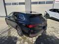 Volkswagen Passat Variant 2.0 TDI *TOP-Ausstattung* HARMAN Noir - thumbnail 5