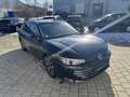 Volkswagen Passat Variant 2.0 TDI *TOP-Ausstattung* HARMAN Noir - thumbnail 1