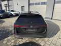 Volkswagen Passat Variant 2.0 TDI *TOP-Ausstattung* HARMAN Noir - thumbnail 6