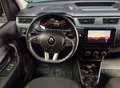 Renault Express 1.5 dCi 95 Comfort+ |TREK|NAVI|CRUISE Grijs - thumbnail 7