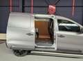 Renault Express 1.5 dCi 95 Comfort+ |TREK|NAVI|CRUISE Grijs - thumbnail 10