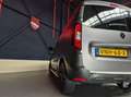 Renault Express 1.5 dCi 95 Comfort+ |TREK|NAVI|CRUISE Grijs - thumbnail 23
