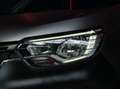 Renault Express 1.5 dCi 95 Comfort+ |TREK|NAVI|CRUISE Grijs - thumbnail 26