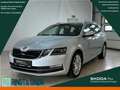 Skoda Octavia Combi Style 2.0 TDI DSG Navi ACC Kamera Argent - thumbnail 1