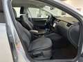 Skoda Octavia Combi Style 2.0 TDI DSG Navi ACC Kamera Argent - thumbnail 17